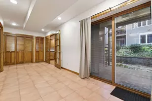 23 Greenway Gables, Minneapolis, MN 55403 - Photo 46