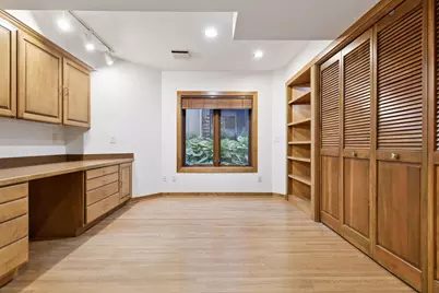 23 Greenway Gables, Minneapolis, MN 55403 - Photo 48