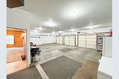 11271 Bankers Drive, Dalton, MN 56324 - Photo 36