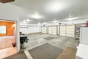 11271 Bankers Dr, Dalton, MN 56324 - Photo 36