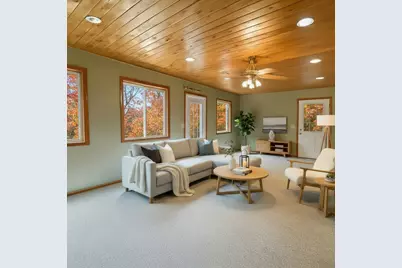 11271 Bankers Drive, Dalton, MN 56324 - Photo 8