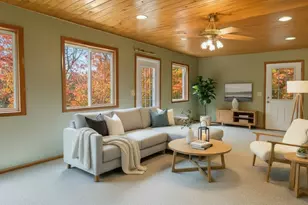 11271 Bankers Dr, Dalton, MN 56324 - Photo 8