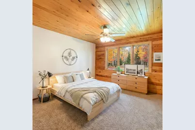 11271 Bankers Drive, Dalton, MN 56324 - Photo 12