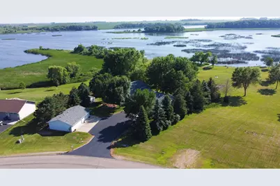 11271 Bankers Drive, Dalton, MN 56324 - Photo 58