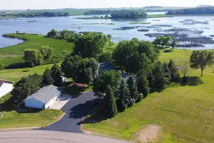 11271 Bankers Dr, Dalton, MN 56324 - Photo 58