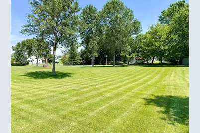 11271 Bankers Drive, Dalton, MN 56324 - Photo 52