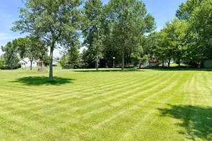 11271 Bankers Dr, Dalton, MN 56324 - Photo 52