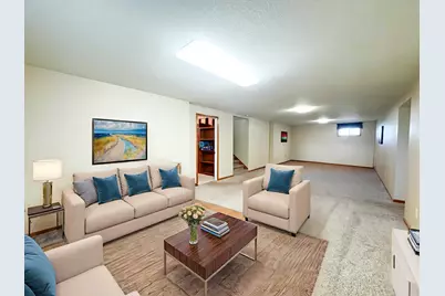 11271 Bankers Drive, Dalton, MN 56324 - Photo 26