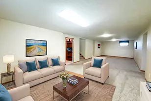 11271 Bankers Dr, Dalton, MN 56324 - Photo 26