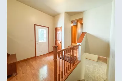 11271 Bankers Drive, Dalton, MN 56324 - Photo 24