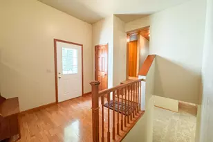 11271 Bankers Dr, Dalton, MN 56324 - Photo 24