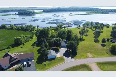 11271 Bankers Drive, Dalton, MN 56324 - Photo 1