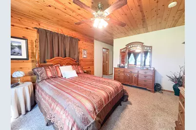 11271 Bankers Drive, Dalton, MN 56324 - Photo 14