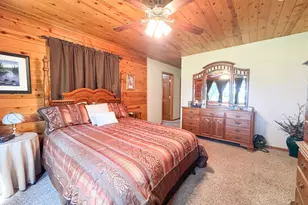 11271 Bankers Dr, Dalton, MN 56324 - Photo 14