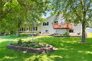 11271 Bankers Dr, Dalton, MN 56324 - Photo 40