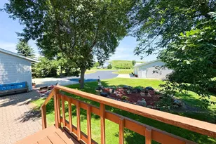 11271 Bankers Dr, Dalton, MN 56324 - Photo 44