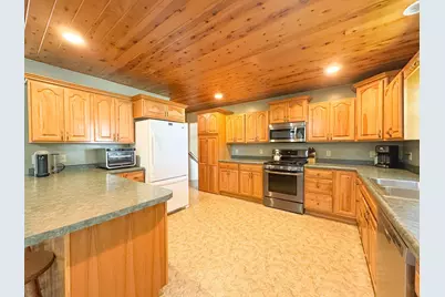 11271 Bankers Drive, Dalton, MN 56324 - Photo 4