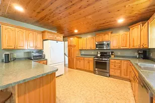 11271 Bankers Dr, Dalton, MN 56324 - Photo 4