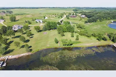 11271 Bankers Drive, Dalton, MN 56324 - Photo 2