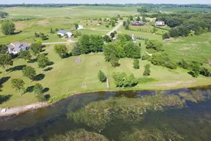 11271 Bankers Dr, Dalton, MN 56324 - Photo 2