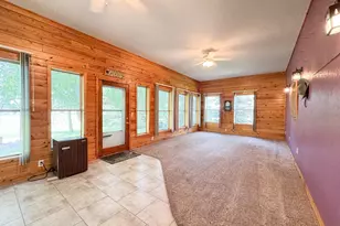 11271 Bankers Dr, Dalton, MN 56324 - Photo 20