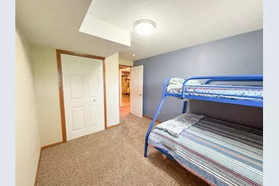 11271 Bankers Drive, Dalton, MN 56324 - Photo 32