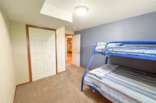 11271 Bankers Dr, Dalton, MN 56324 - Photo 32