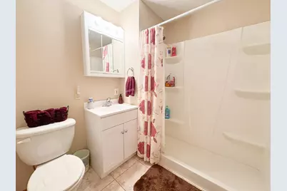 11271 Bankers Drive, Dalton, MN 56324 - Photo 30