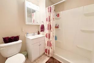 11271 Bankers Dr, Dalton, MN 56324 - Photo 30