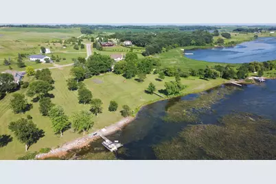 11271 Bankers Drive, Dalton, MN 56324 - Photo 62