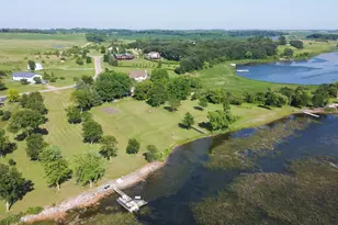 11271 Bankers Dr, Dalton, MN 56324 - Photo 62