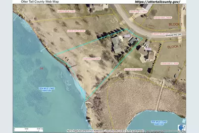 11271 Bankers Drive, Dalton, MN 56324 - Photo 68