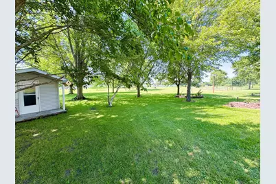 11271 Bankers Drive, Dalton, MN 56324 - Photo 48