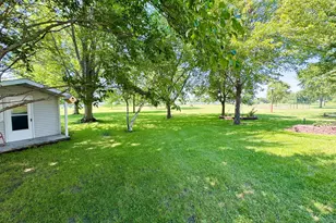 11271 Bankers Dr, Dalton, MN 56324 - Photo 48