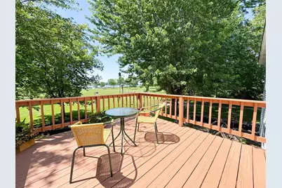 11271 Bankers Drive, Dalton, MN 56324 - Photo 42