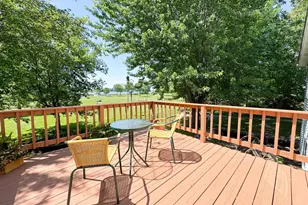 11271 Bankers Dr, Dalton, MN 56324 - Photo 42