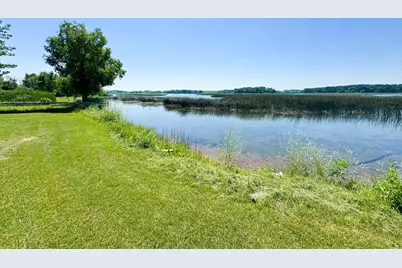 11271 Bankers Drive, Dalton, MN 56324 - Photo 54