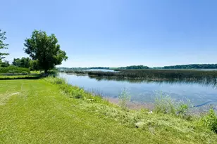 11271 Bankers Dr, Dalton, MN 56324 - Photo 54