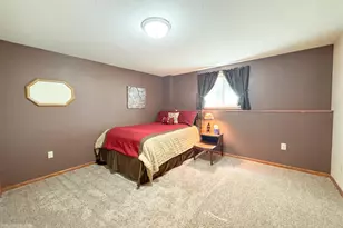 11271 Bankers Dr, Dalton, MN 56324 - Photo 28