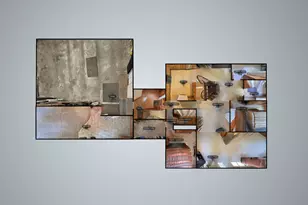 11271 Bankers Dr, Dalton, MN 56324 - Photo 66