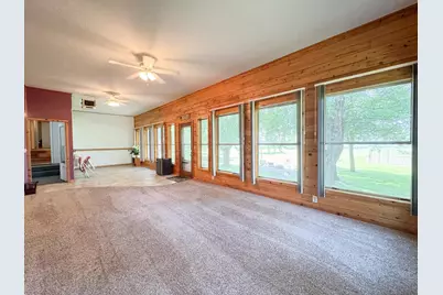 11271 Bankers Drive, Dalton, MN 56324 - Photo 22