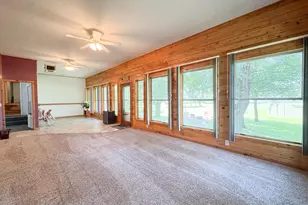 11271 Bankers Dr, Dalton, MN 56324 - Photo 22