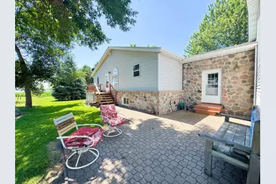 11271 Bankers Drive, Dalton, MN 56324 - Photo 38