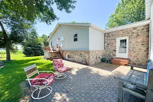 11271 Bankers Dr, Dalton, MN 56324 - Photo 38