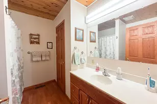 11271 Bankers Dr, Dalton, MN 56324 - Photo 16