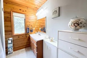 11271 Bankers Dr, Dalton, MN 56324 - Photo 18