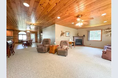 11271 Bankers Drive, Dalton, MN 56324 - Photo 10