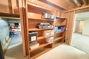 11271 Bankers Dr, Dalton, MN 56324 - Photo 34