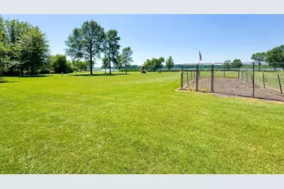 11271 Bankers Drive, Dalton, MN 56324 - Photo 50