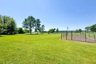 11271 Bankers Dr, Dalton, MN 56324 - Photo 50